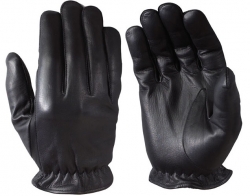 Police Gloves